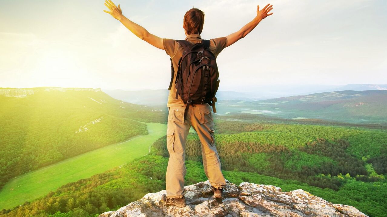 active lifestyle for chronic prostatitis